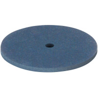 EVE CHROM PLUS, 10 darab, CRP-R22/1m mittel 22 x 1 mm