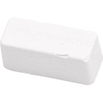 Tiger Brillant Polierpaste - Stück 60 g