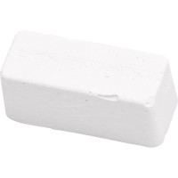 Tiger Brillant Polierpaste - Stück 60 g