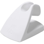 Instrumentenablage - Stück 1.009.3411