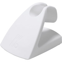 Instrumentenablage - Stück 1.009.3411