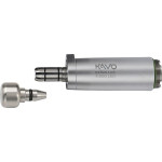 INTRA LUX S600 LED - Stück 4-Loch