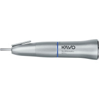 SURGmatic S11 Chirurgie-Hand, 1 darab, 1 darab, L mit Licht