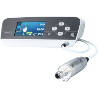 EXPERTsurg Lux szett