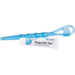 Tong-Clin® Fresh szett