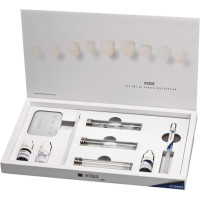 Vitique - Kit Accessory - 213082