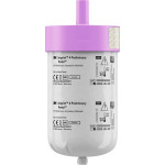 Imprint™ 4 Preliminary Penta™ - Refill csomag 2 x 300 ml Basis, 2 x 60 ml Katalysator - 71521