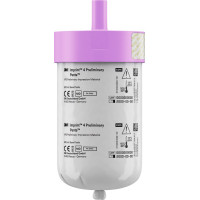 Imprint™ 4 Preliminary Penta™ - Refill csomag 2 x 300 ml Basis, 2 x 60 ml Katalysator - 71521