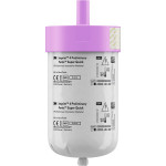 Imprint™ 4 Preliminary Penta™ - Refill csomag 2 x 300 ml Basis, 2 x 60 ml Katalysator Super Quick - 71522