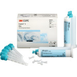 Imprint™ 4 Bite - Refill csomag - 71529