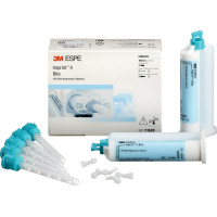 Imprint™ 4 Bite - Refill csomag - 71529