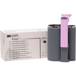 Imprint™ Penta™ 4 Preliminary Kartusche - 1 db, Leerkartusche für Pentamix 3 - 71527