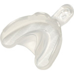 Impression Tray - 10 darabos csomag, felső M - 71616