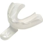 Impression Tray - 10 darabos csomag, alsó M - 71619