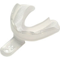 Impression Tray - 10 darabos csomag, alsó M - 71619