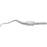 Quik-Tips™ - Standard Gracey - Stück Talon Tough, 14 - AEG14TTQT Quik-Tips™ - Standard Gracey - Stück Talon Tough, 14 - AEG14TTQT