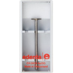 Sinterdiamanten 51 darab, L 6 mm ISO 080