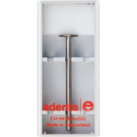 Sinterdiamanten 51 darab, L 6 mm ISO 080