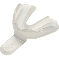 Impression Tray - 10 darabos csomag, alsó S - 71618
