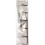 Chirurgische Absaugkanülen - 1 db, 170 mm, Ø 2 mm - DF781R Chirurgische Absaugkanülen - 1 db, 170 mm, Ø 2 mm - DF781R