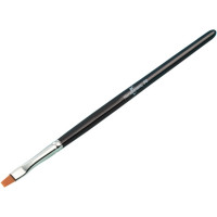 Glasurpinsel - Stück - 66052542