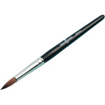 Modellierpinsel nach Kolinsky - Stück - 66004001