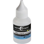 HeraCeram® Flüssigkeiten Flasche 20 ml Malfarbenflüssigkeit SLU