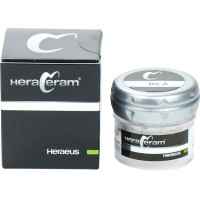 HeraCeram® Dose 3 g Stains universal PU BS-A