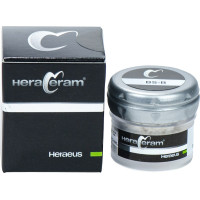 HeraCeram® Dose 3 g Stains universal PU BS-B