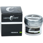 HeraCeram® Dose 3 g Stains universal PU BS-C