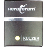 HeraCeram® Dose 3 g Stains universal PU caramel