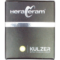 HeraCeram® Dose 3 g Stains universal PU caramel