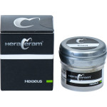 HeraCeram® Dose 3 g Stains universal PU corn