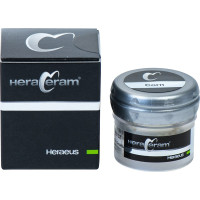HeraCeram® Dose 3 g Stains universal PU corn