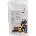Tetric® EvoCeram - csomag 20 x 0,2 g Cavifil B1 - 637354WW