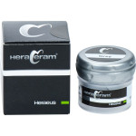 HeraCeram® Dose 3 g Stains universal PU grey