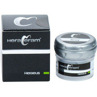 HeraCeram® Dose 3 g Stains universal PU grey