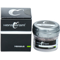 HeraCeram® Dose 3 g Stains universal PU maroon