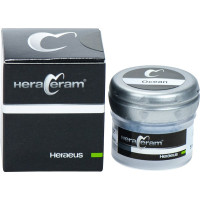 HeraCeram® Dose 3 g Stains universal PU ocean