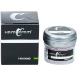 HeraCeram® Dose 3 g Stains universal PU pink
