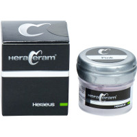 HeraCeram® Dose 3 g Stains universal PU pink