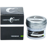 HeraCeram® Dose 3 g Stains universal PU polar