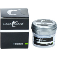 HeraCeram® Dose 3 g Stains universal PU polar