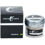 HeraCeram® Dose 3 g Stains universal PU sienna