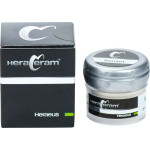 HeraCeram® Dose 3 g Stains universal PU sunset