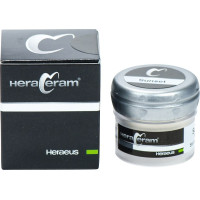 HeraCeram® Dose 3 g Stains universal PU sunset