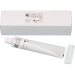 R-SI-LINE® C-HÄRTER Lab - Tube 65 g inklusive Tubendrücker - KPH1008