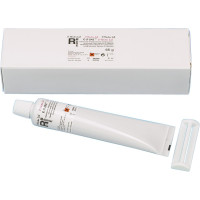 R-SI-LINE® C-HÄRTER Lab - Tube 65 g inklusive Tubendrücker - KPH1008