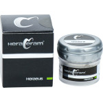 HeraCeram® Dose 3 g Stains universal PU umbra