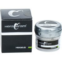 HeraCeram® Dose 3 g Stains universal PU umbra